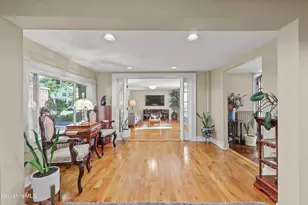 62 Pomeroy Ave, Pittsfield, MA 01201 - Photo 13