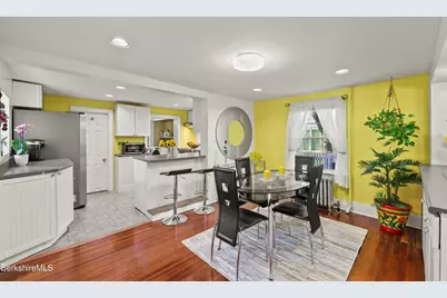 62 Pomeroy Ave, Pittsfield, MA 01201 - Photo 21