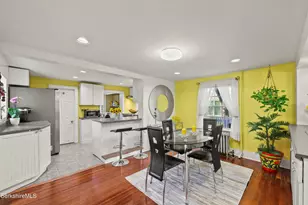 62 Pomeroy Ave, Pittsfield, MA 01201 - Photo 21