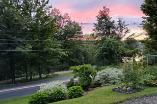 26 Mahkeenac Rd, Stockbridge, MA 01262 - Photo 23