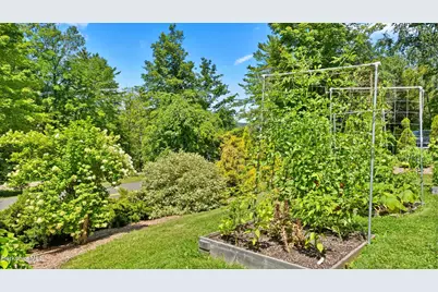 26 Mahkeenac Rd, Stockbridge, MA 01262 - Photo 35