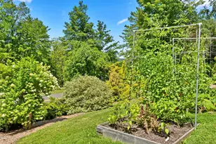 26 Mahkeenac Rd, Stockbridge, MA 01262 - Photo 35