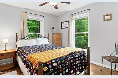 26 Mahkeenac Rd, Stockbridge, MA 01262 - Photo 19