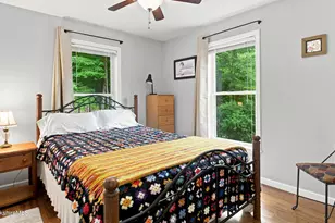 26 Mahkeenac Rd, Stockbridge, MA 01262 - Photo 19