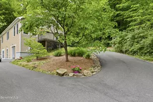 26 Mahkeenac Rd, Stockbridge, MA 01262 - Photo 5