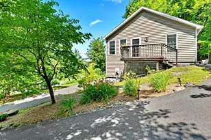 26 Mahkeenac Rd, Stockbridge, MA 01262 - Photo 5