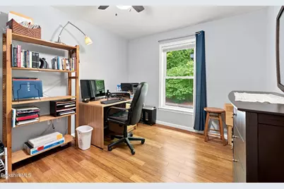 26 Mahkeenac Rd, Stockbridge, MA 01262 - Photo 15