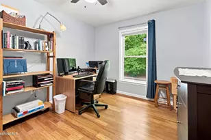 26 Mahkeenac Rd, Stockbridge, MA 01262 - Photo 15