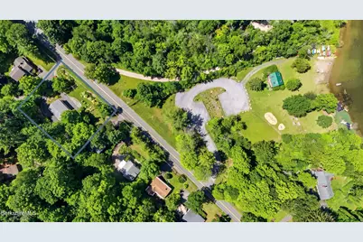 26 Mahkeenac Rd, Stockbridge, MA 01262 - Photo 27