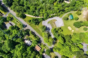 26 Mahkeenac Rd, Stockbridge, MA 01262 - Photo 27