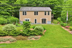 26 Mahkeenac Rd, Stockbridge, MA 01262 - Photo 1