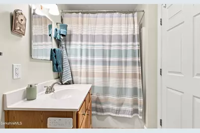26 Mahkeenac Rd, Stockbridge, MA 01262 - Photo 19
