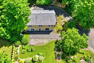 26 Mahkeenac Rd, Stockbridge, MA 01262 - Photo 3