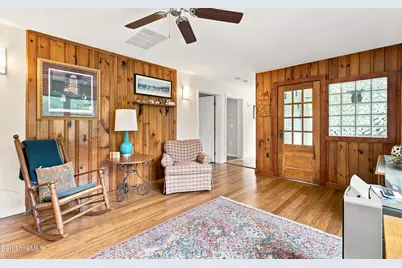 26 Mahkeenac Rd, Stockbridge, MA 01262 - Photo 13