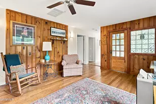 26 Mahkeenac Rd, Stockbridge, MA 01262 - Photo 13