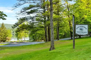 26 Mahkeenac Rd, Stockbridge, MA 01262 - Photo 23