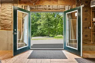 26 Mahkeenac Rd, Stockbridge, MA 01262 - Photo 31