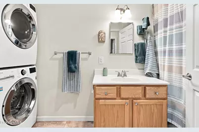 26 Mahkeenac Rd, Stockbridge, MA 01262 - Photo 15