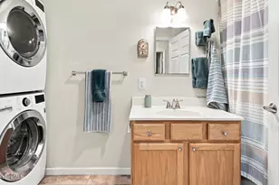 26 Mahkeenac Rd, Stockbridge, MA 01262 - Photo 15