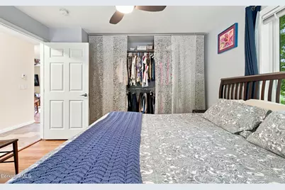 26 Mahkeenac Rd, Stockbridge, MA 01262 - Photo 13