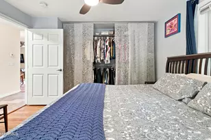 26 Mahkeenac Rd, Stockbridge, MA 01262 - Photo 13