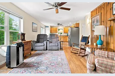 26 Mahkeenac Rd, Stockbridge, MA 01262 - Photo 11