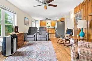 26 Mahkeenac Rd, Stockbridge, MA 01262 - Photo 11