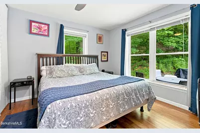 26 Mahkeenac Rd, Stockbridge, MA 01262 - Photo 17