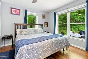 26 Mahkeenac Rd, Stockbridge, MA 01262 - Photo 17
