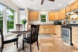 26 Mahkeenac Rd, Stockbridge, MA 01262 - Photo 9