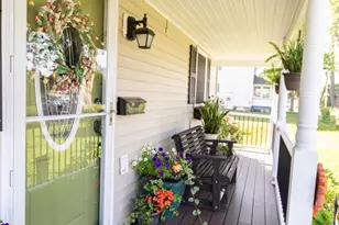 40 Longfellow Ave, Pittsfield, MA 01201 - Photo 3