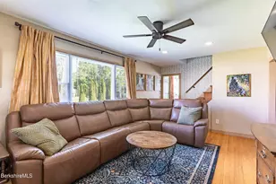 40 Longfellow Ave, Pittsfield, MA 01201 - Photo 13