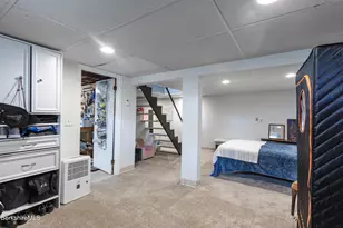 40 Longfellow Ave, Pittsfield, MA 01201 - Photo 27