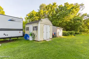 40 Longfellow Ave, Pittsfield, MA 01201 - Photo 35