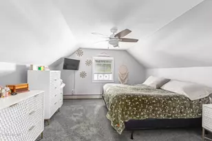 40 Longfellow Ave, Pittsfield, MA 01201 - Photo 19