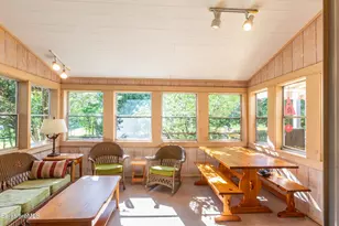 70 Rockland Dr, Pittsfield, MA 01201 - Photo 11