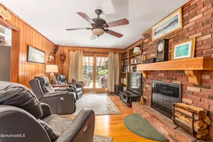 70 Rockland Dr, Pittsfield, MA 01201 - Photo 17