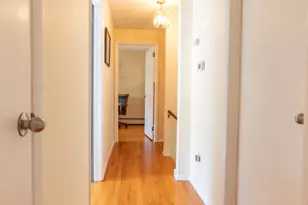 70 Rockland Dr, Pittsfield, MA 01201 - Photo 27