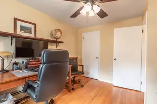 70 Rockland Dr, Pittsfield, MA 01201 - Photo 23