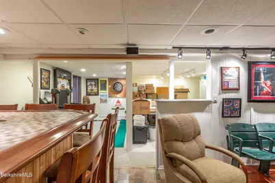 70 Rockland Dr, Pittsfield, MA 01201 - Photo 35