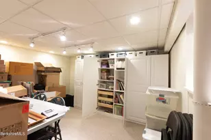 70 Rockland Dr, Pittsfield, MA 01201 - Photo 33
