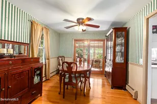 70 Rockland Dr, Pittsfield, MA 01201 - Photo 9