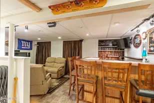 70 Rockland Dr, Pittsfield, MA 01201 - Photo 31