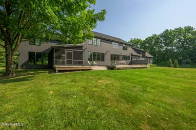 74 Seekonk Cross Rd, Great Barrington, MA 01230 - Photo 7