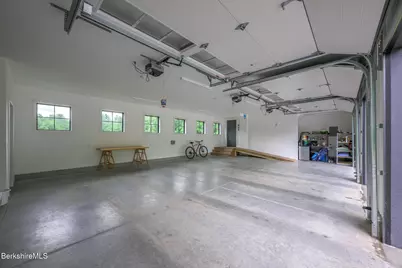 74 Seekonk Cross Rd, Great Barrington, MA 01230 - Photo 47