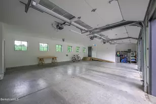 74 Seekonk Cross Rd, Great Barrington, MA 01230 - Photo 47
