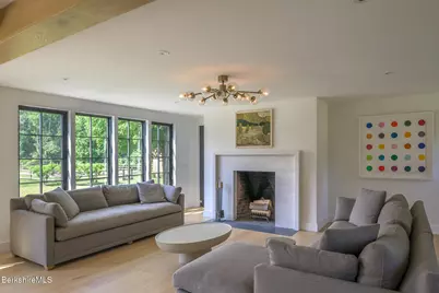 74 Seekonk Cross Rd, Great Barrington, MA 01230 - Photo 23