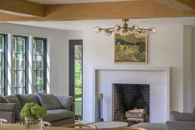 74 Seekonk Cross Rd, Great Barrington, MA 01230 - Photo 23