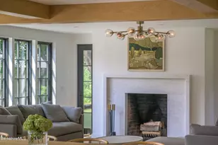 74 Seekonk Cross Rd, Great Barrington, MA 01230 - Photo 23