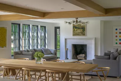 74 Seekonk Cross Rd, Great Barrington, MA 01230 - Photo 21